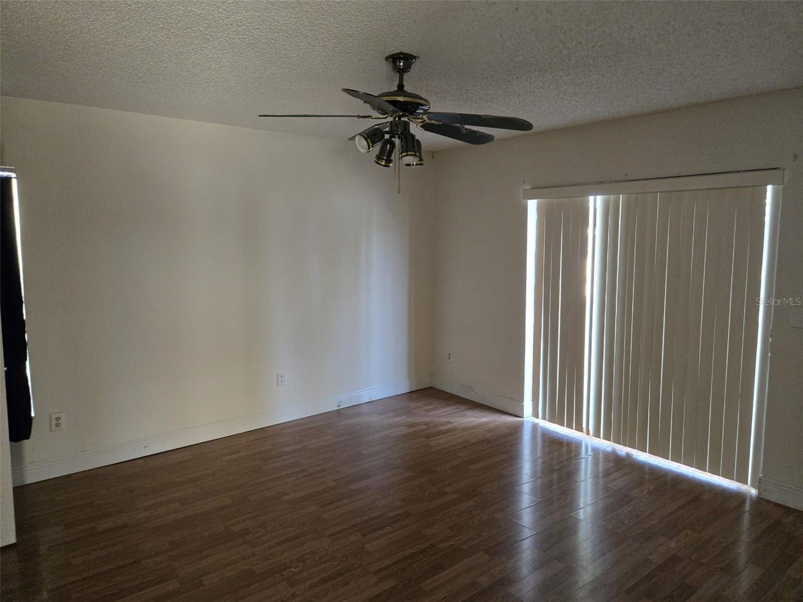 387 BLUE BAYOU DR, KISSIMMEE, FL, 34743