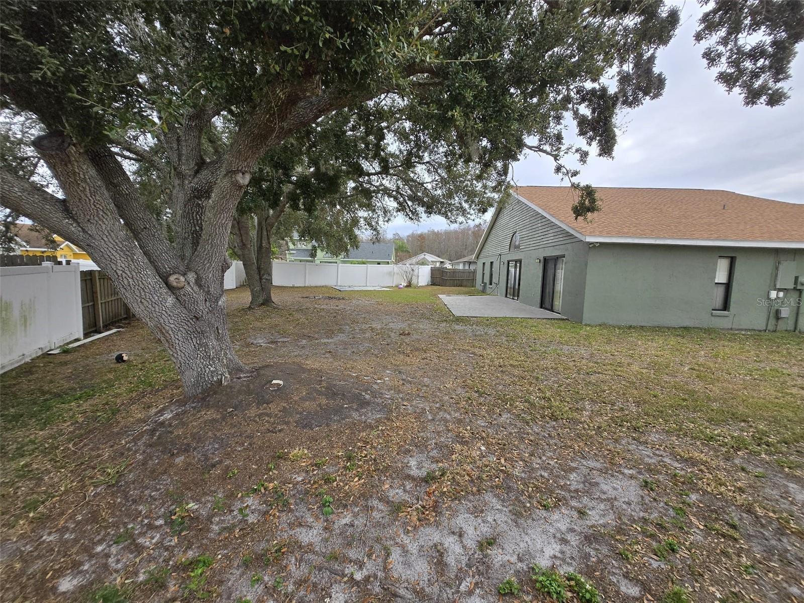 387 BLUE BAYOU DR, KISSIMMEE, FL, 34743