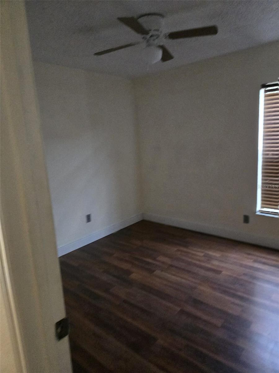 387 BLUE BAYOU DR, KISSIMMEE, FL, 34743