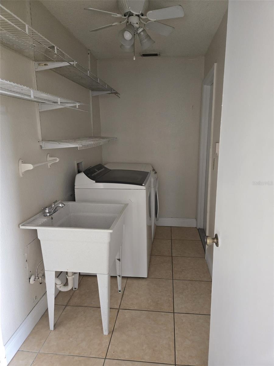 387 BLUE BAYOU DR, KISSIMMEE, FL, 34743
