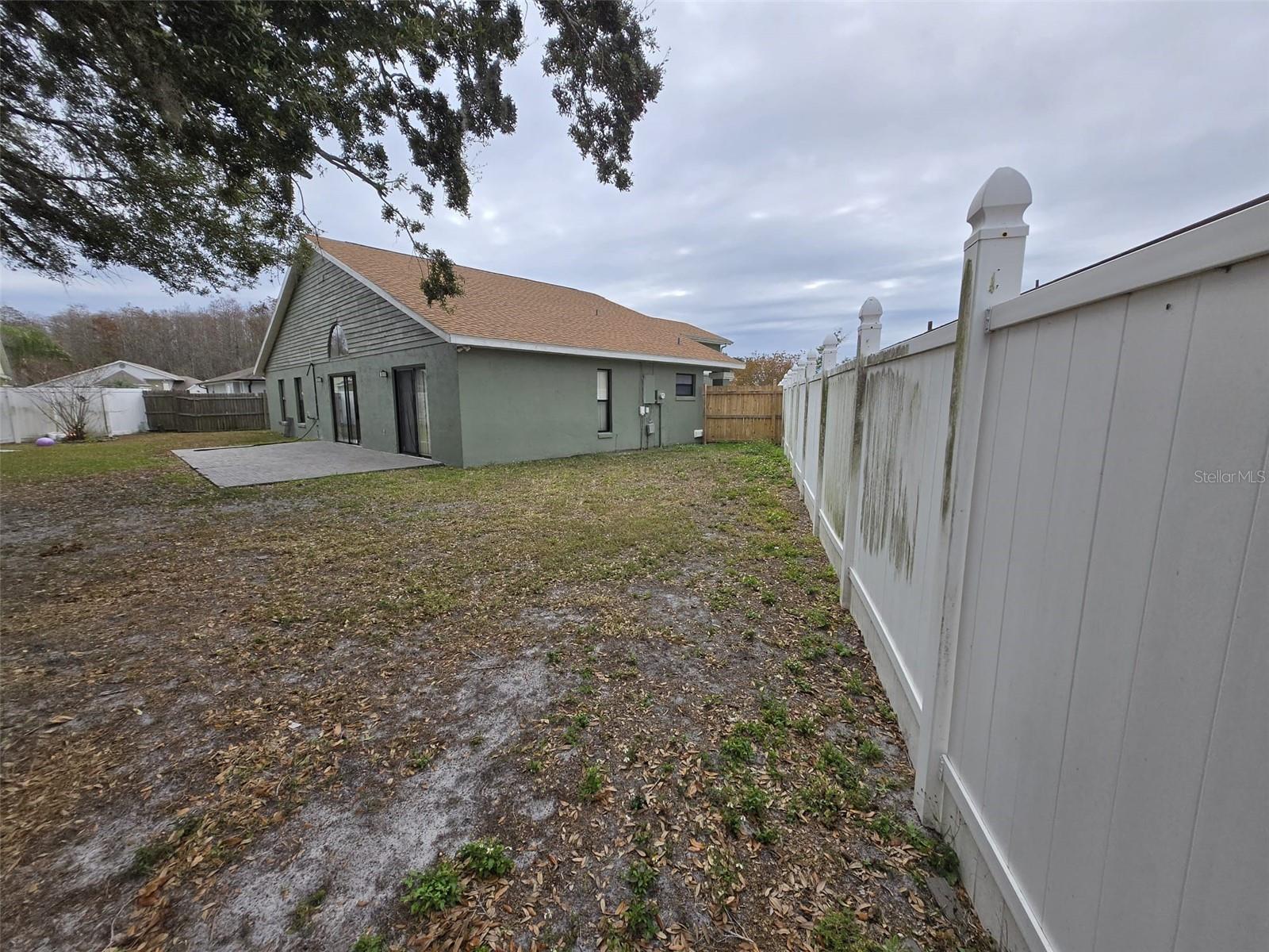 387 BLUE BAYOU DR, KISSIMMEE, FL, 34743