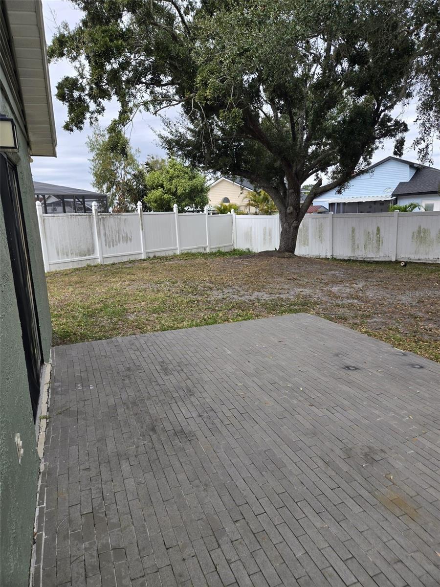 387 BLUE BAYOU DR, KISSIMMEE, FL, 34743