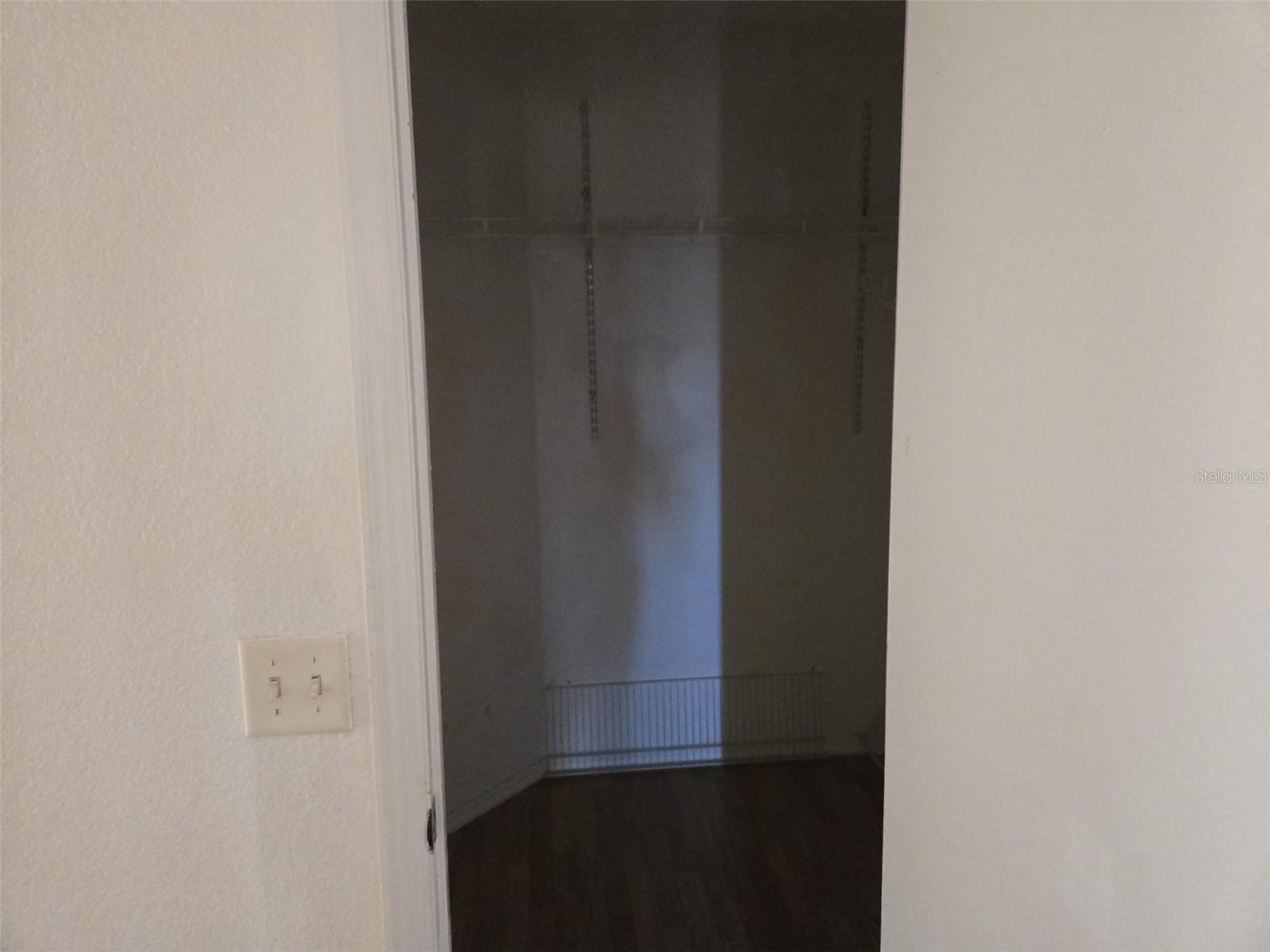 387 BLUE BAYOU DR, KISSIMMEE, FL, 34743