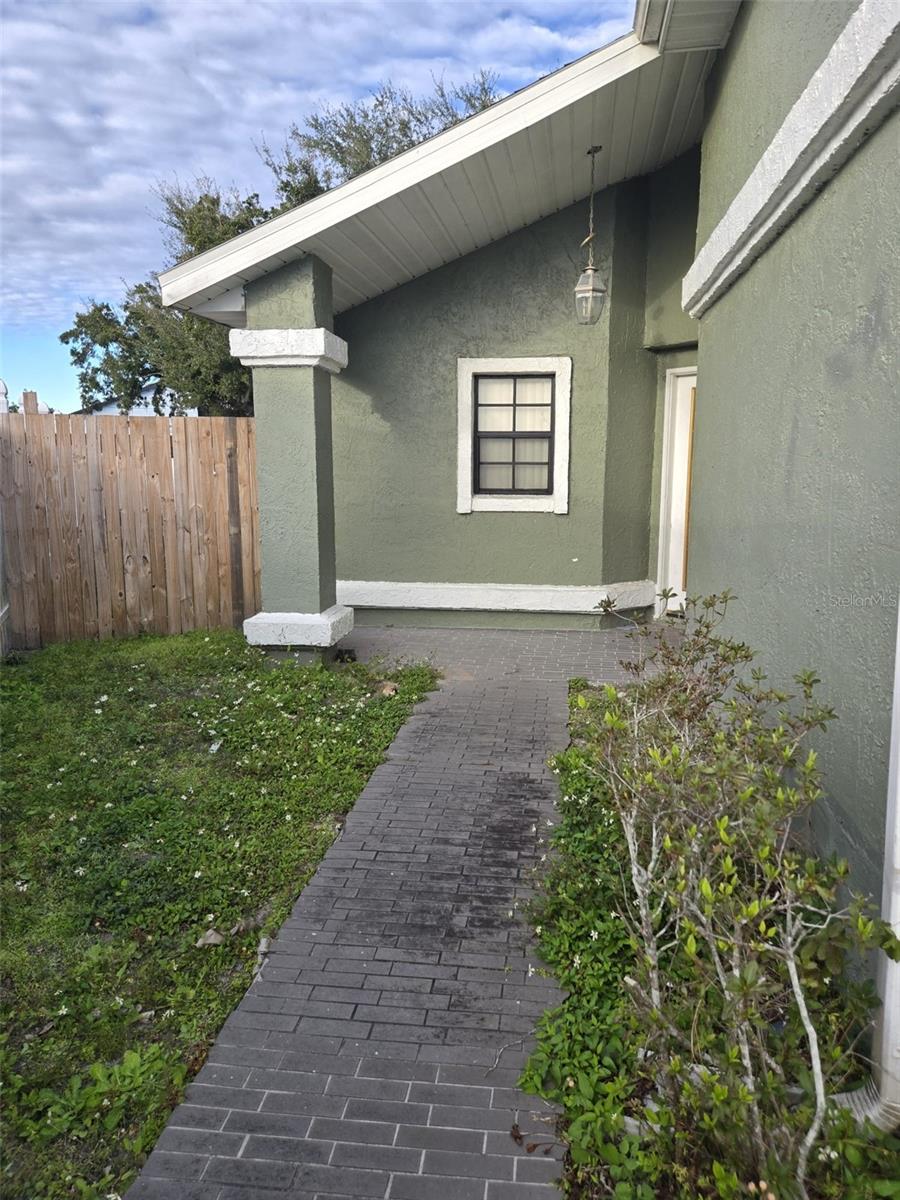 387 BLUE BAYOU DR, KISSIMMEE, FL, 34743