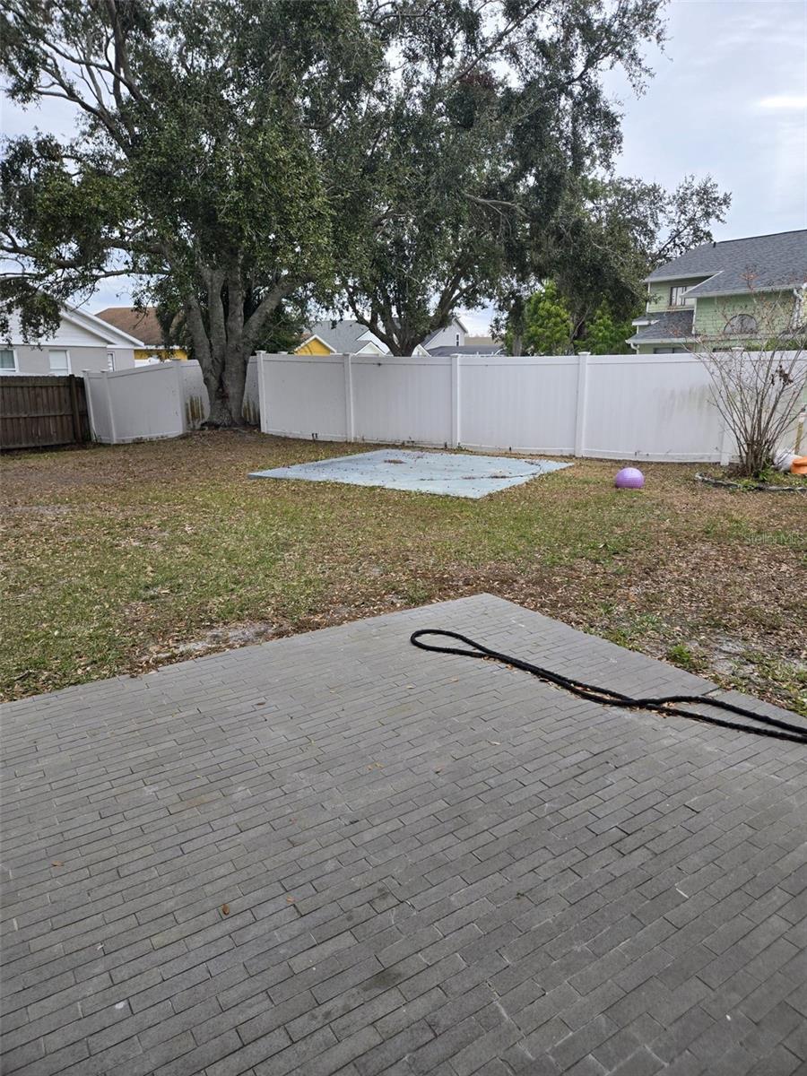 387 BLUE BAYOU DR, KISSIMMEE, FL, 34743