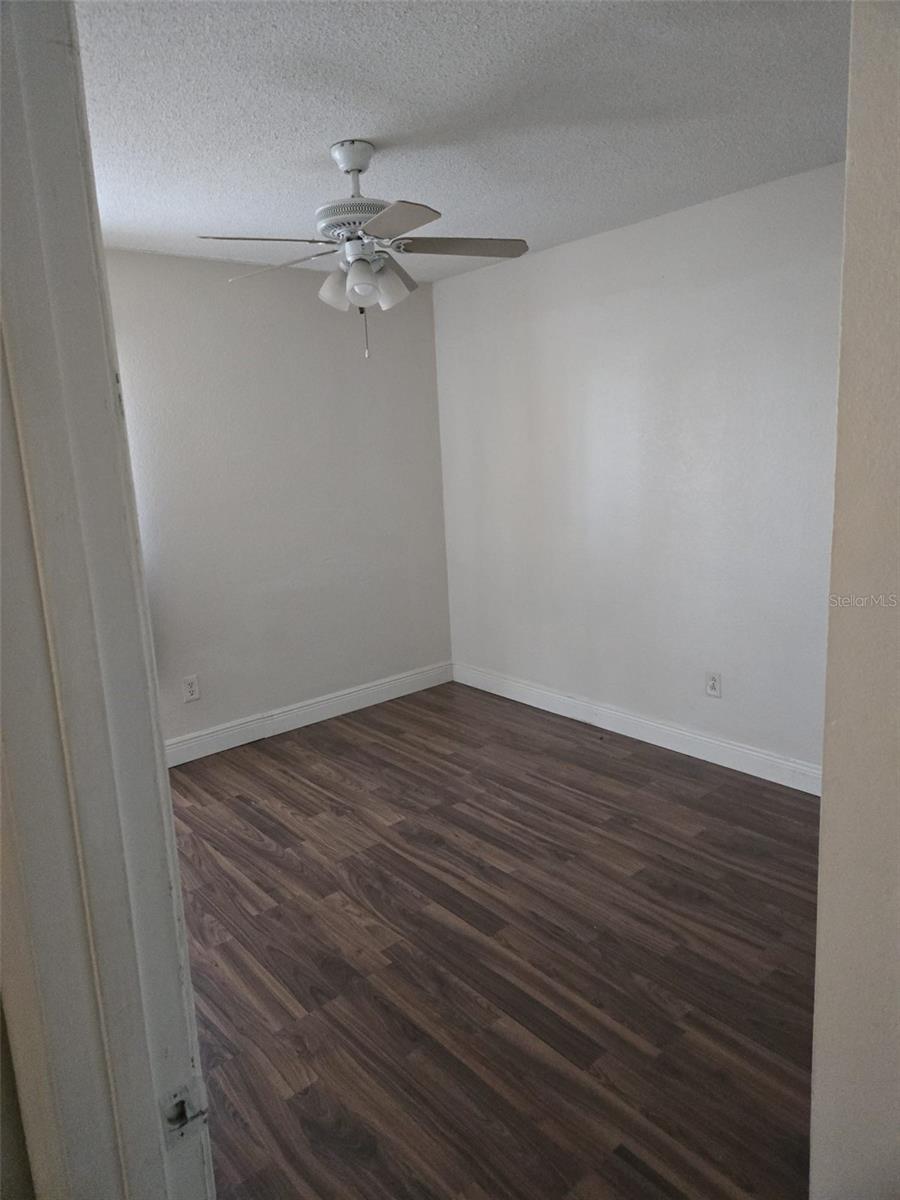 387 BLUE BAYOU DR, KISSIMMEE, FL, 34743