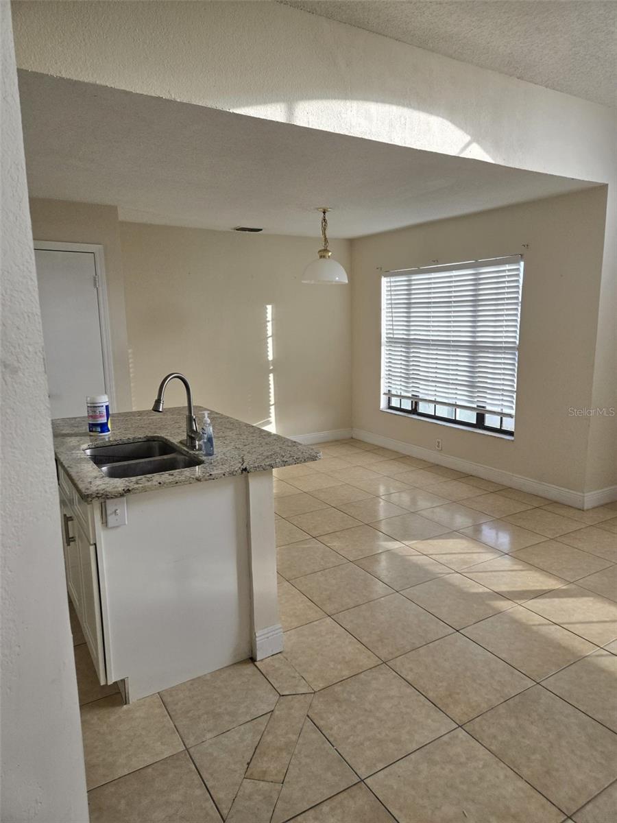 387 BLUE BAYOU DR, KISSIMMEE, FL, 34743