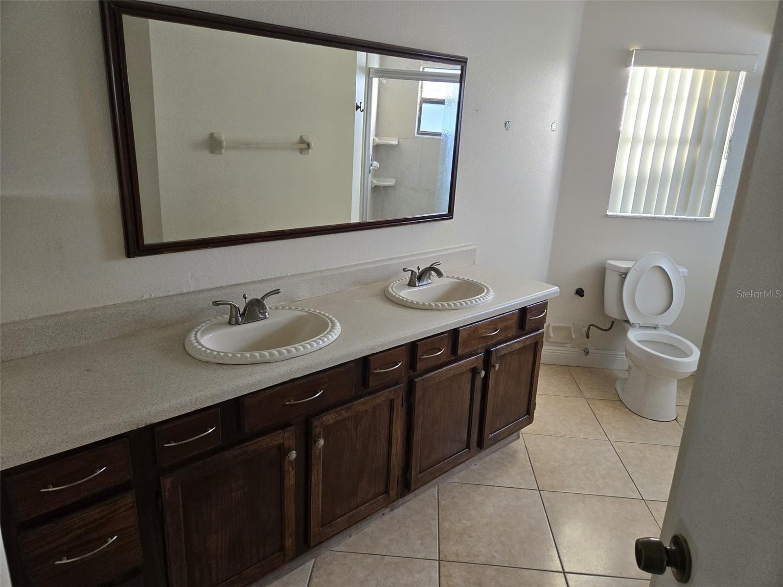 387 BLUE BAYOU DR, KISSIMMEE, FL, 34743