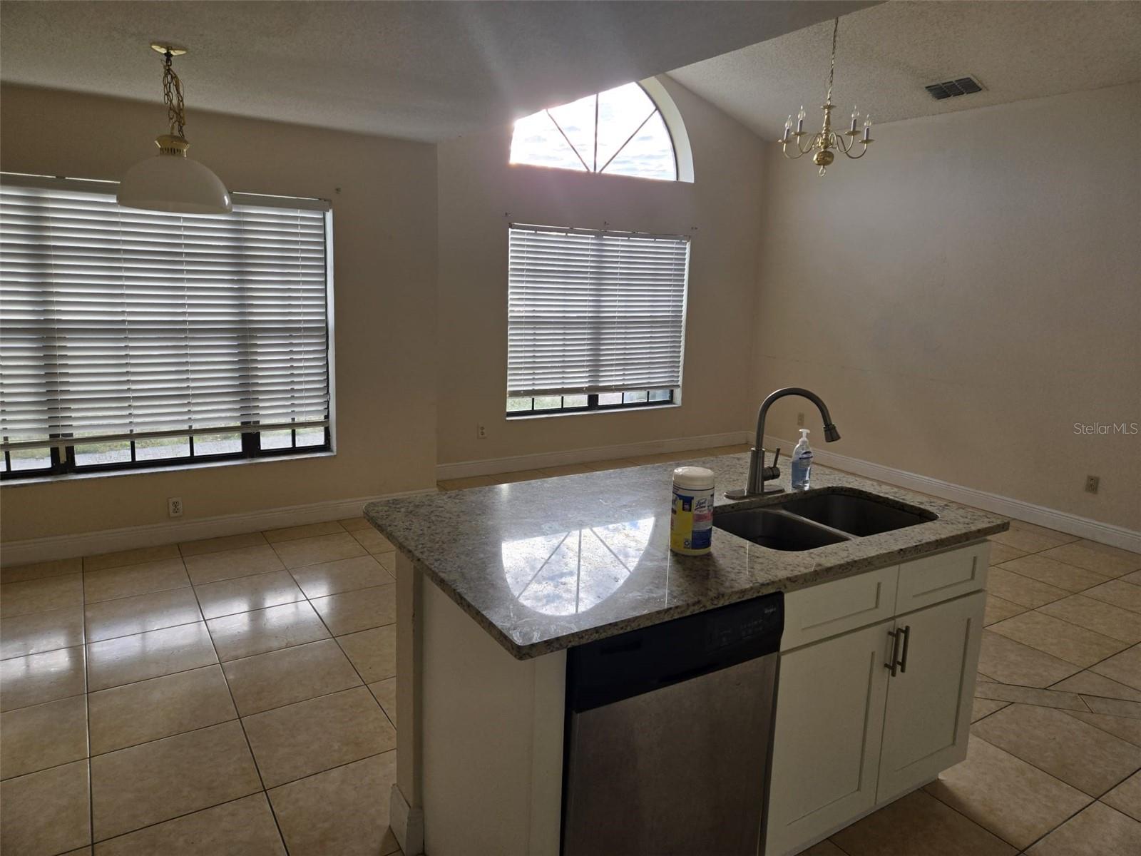 387 BLUE BAYOU DR, KISSIMMEE, FL, 34743