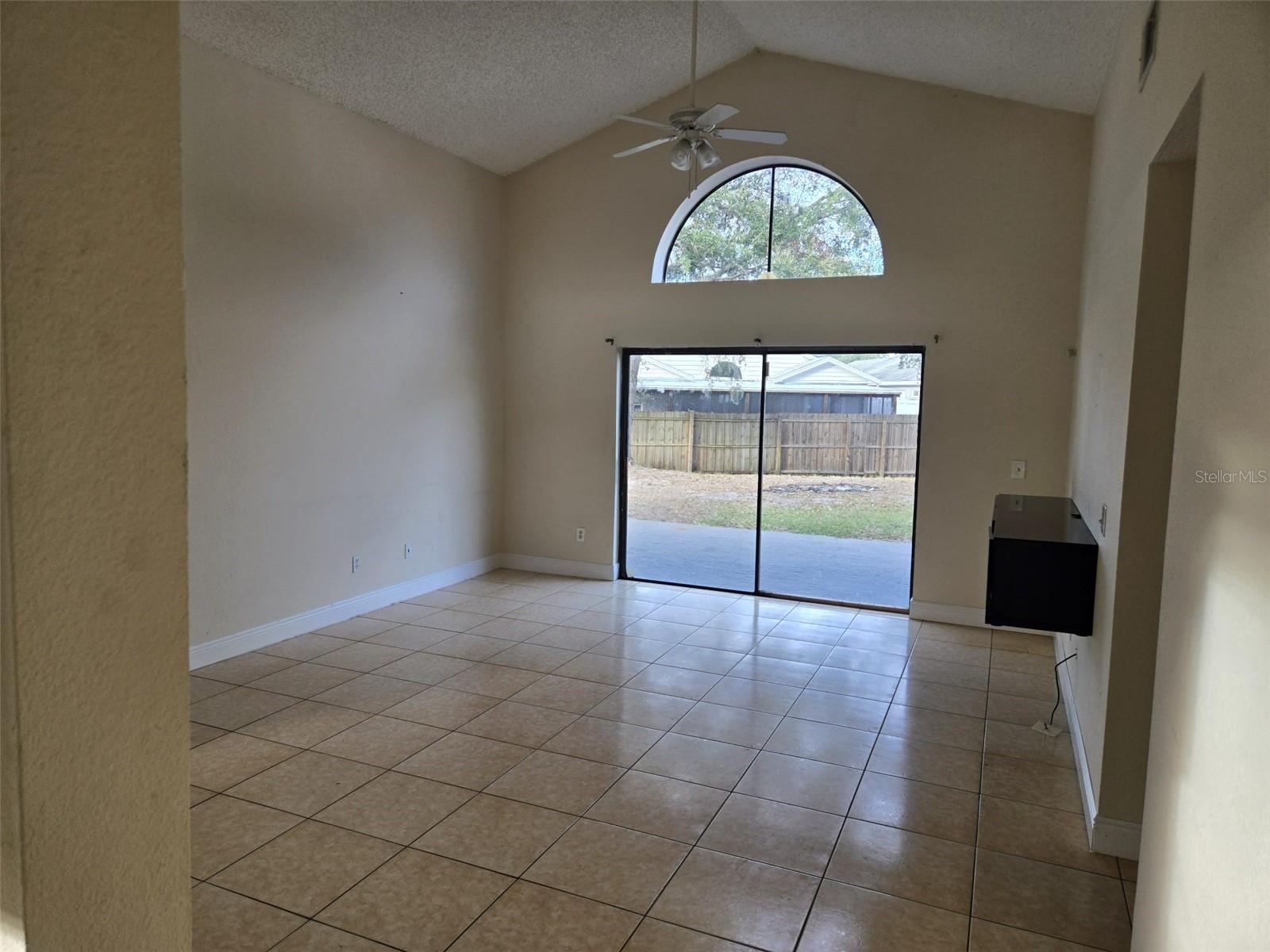 387 BLUE BAYOU DR, KISSIMMEE, FL, 34743
