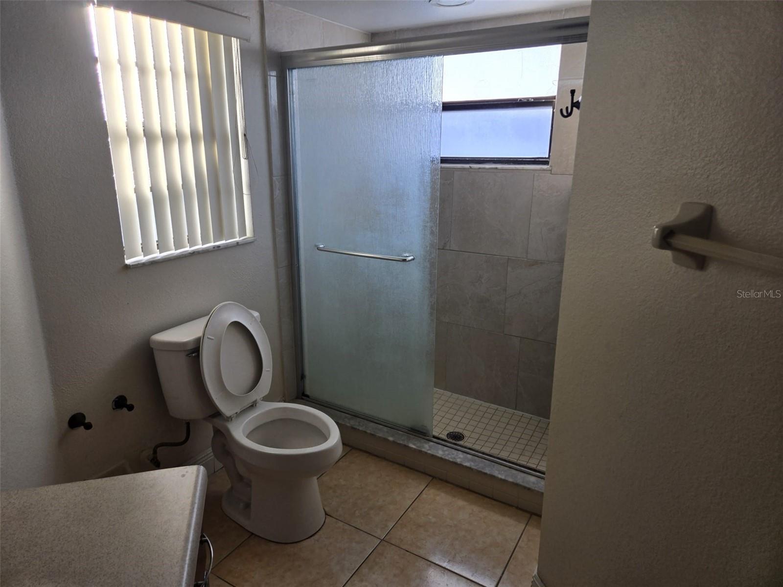 387 BLUE BAYOU DR, KISSIMMEE, FL, 34743