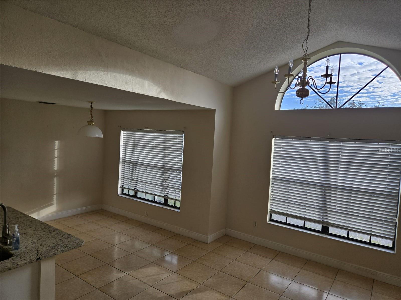 387 BLUE BAYOU DR, KISSIMMEE, FL, 34743
