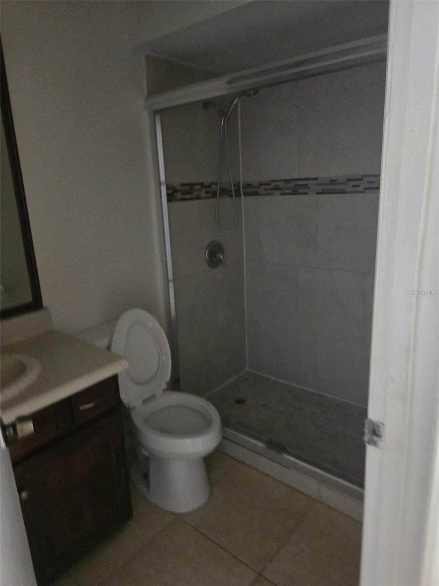387 BLUE BAYOU DR, KISSIMMEE, FL, 34743