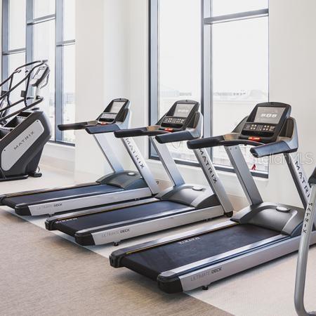 124 E PINE ST, ORLANDO, FL, 32801