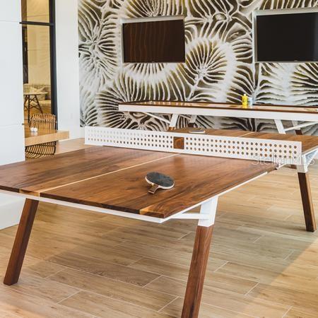 124 E PINE ST, ORLANDO, FL, 32801