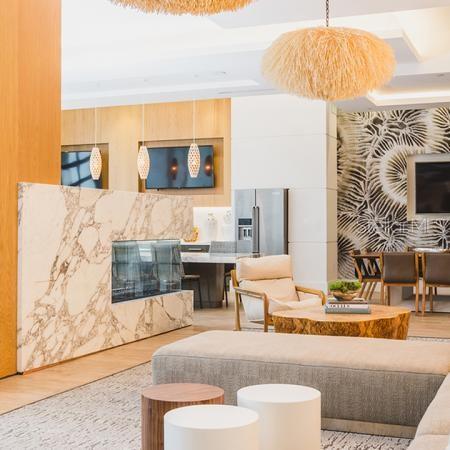 124 E PINE ST, ORLANDO, FL, 32801