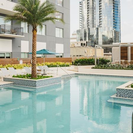 124 E PINE ST, ORLANDO, FL, 32801