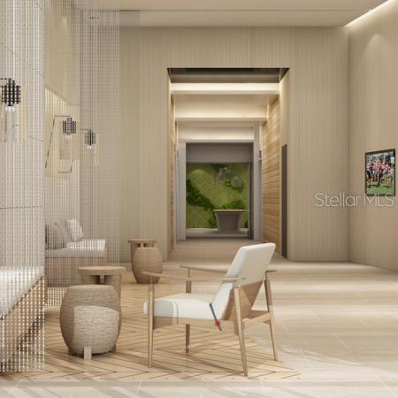 124 E PINE ST, ORLANDO, FL, 32801