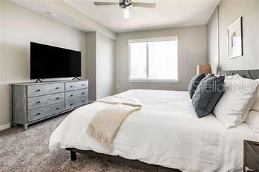 124 E PINE ST, ORLANDO, FL, 32801