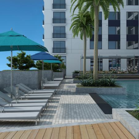 124 E PINE ST, ORLANDO, FL, 32801