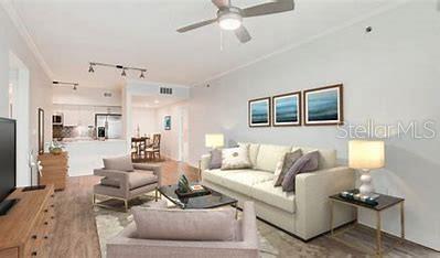 124 E PINE ST, ORLANDO, FL, 32801