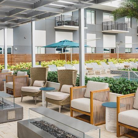 124 E PINE ST, ORLANDO, FL, 32801