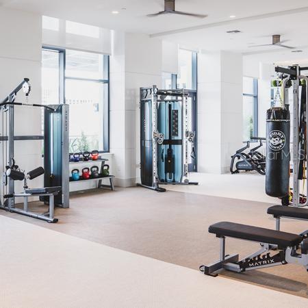 124 E PINE ST, ORLANDO, FL, 32801