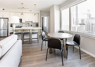 124 E PINE ST, ORLANDO, FL, 32801