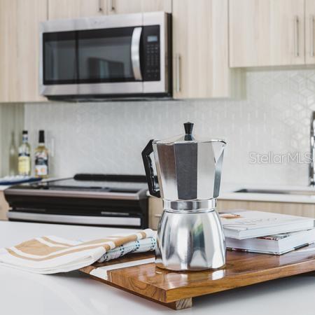 124 E PINE ST, ORLANDO, FL, 32801