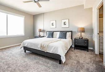 124 E PINE ST, ORLANDO, FL, 32801