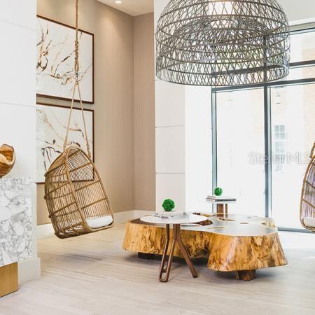 124 E PINE ST, ORLANDO, FL, 32801