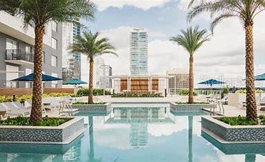 124 E PINE ST, ORLANDO, FL, 32801