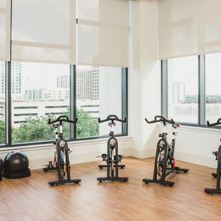 124 E PINE ST, ORLANDO, FL, 32801