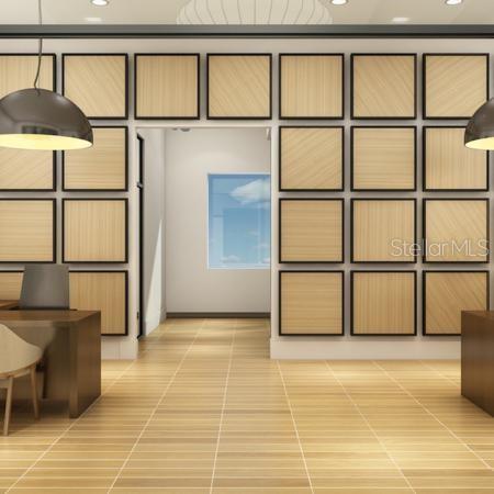 124 E PINE ST, ORLANDO, FL, 32801