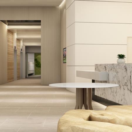 124 E PINE ST, ORLANDO, FL, 32801