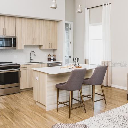 124 E PINE ST, ORLANDO, FL, 32801