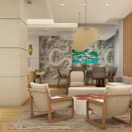 124 E PINE ST, ORLANDO, FL, 32801