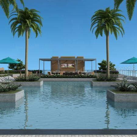 124 E PINE ST, ORLANDO, FL, 32801