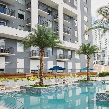 124 E PINE ST, ORLANDO, FL, 32801