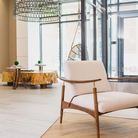 124 E PINE ST, ORLANDO, FL, 32801