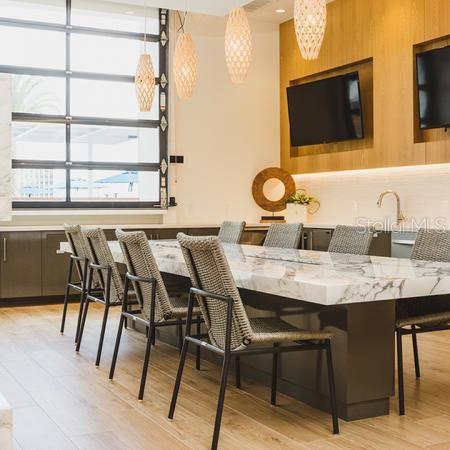 124 E PINE ST, ORLANDO, FL, 32801