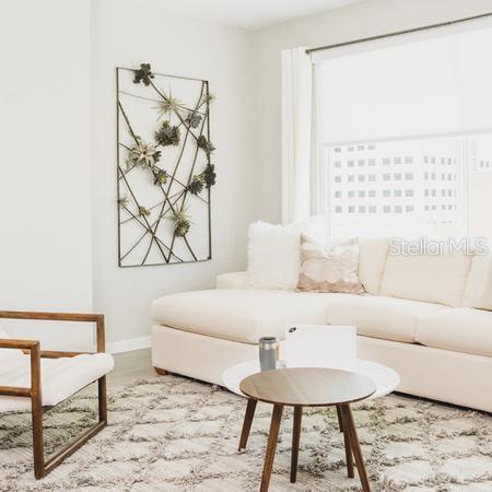 124 E PINE ST, ORLANDO, FL, 32801