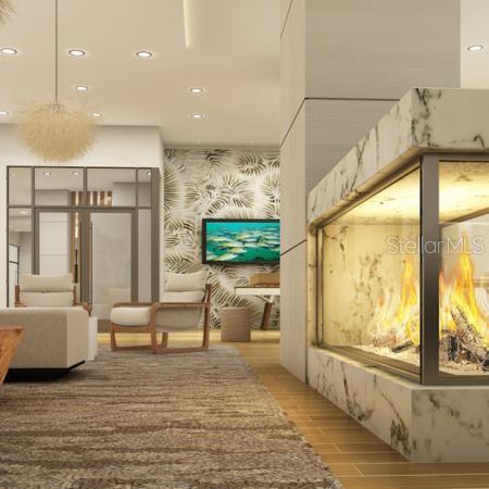 124 E PINE ST, ORLANDO, FL, 32801