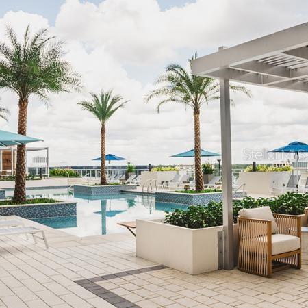 124 E PINE ST, ORLANDO, FL, 32801