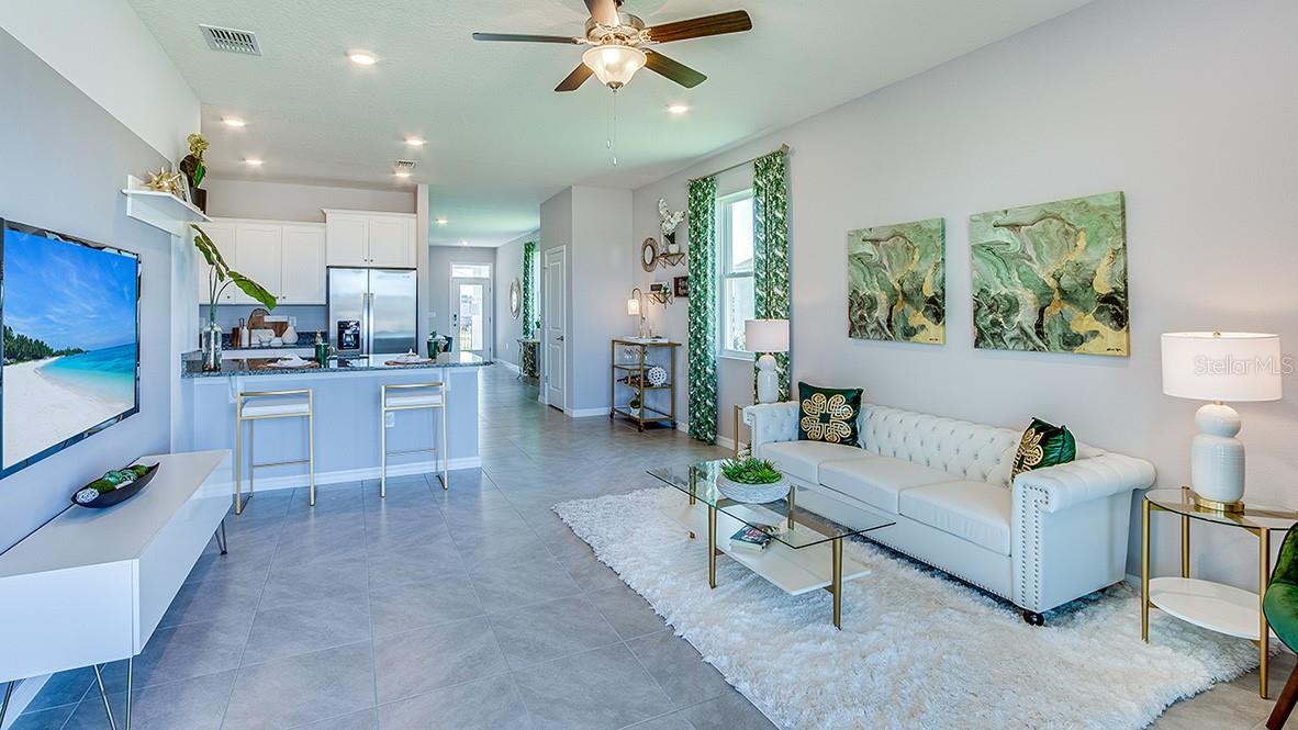 4062 NW 44TH CIR, OCALA, FL, 34482