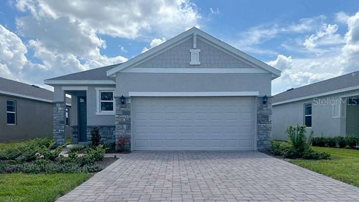 4062 NW 44TH CIR, OCALA, FL, 34482