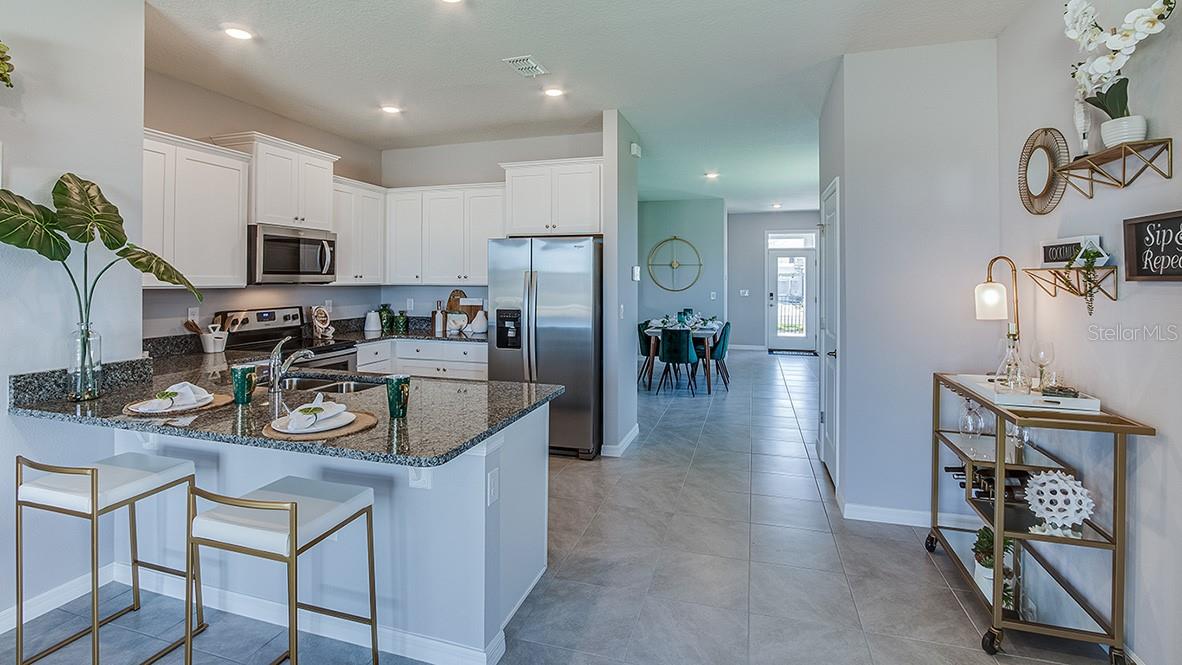 4062 NW 44TH CIR, OCALA, FL, 34482