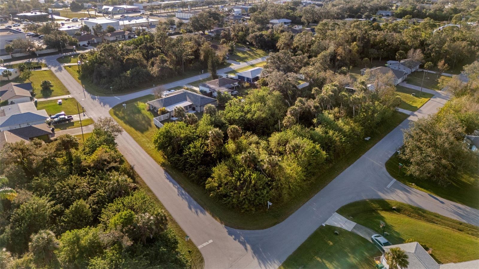 20277 NAVAJO LN, PORT CHARLOTTE, FL, 33952