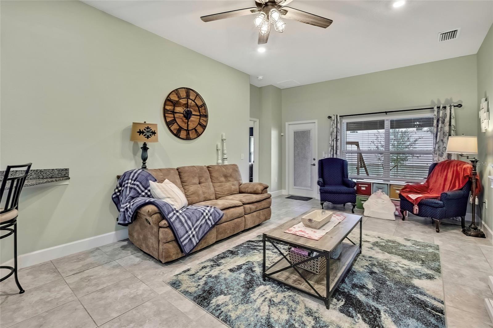 14957 POTTERTON CIR, HUDSON, FL, 34667