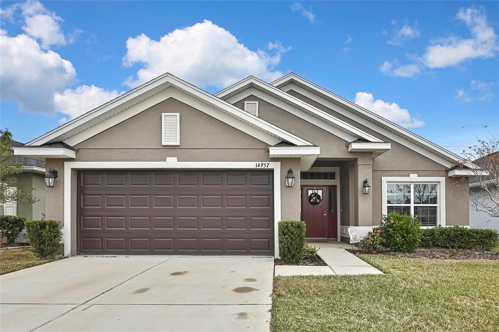 14957 POTTERTON CIR, HUDSON, FL, 34667